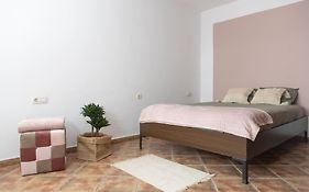 La Casita Del Sol